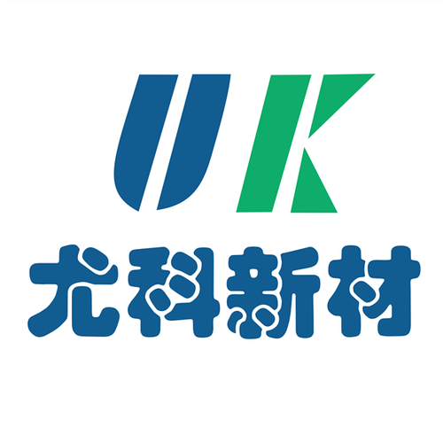 新材料科技