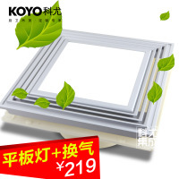科尤博世最热|科尤博世专卖店|科尤博世官方旗舰店