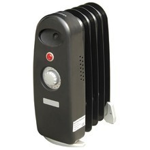 【科尤】最新最全科尤 产品参考信息